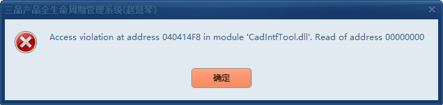 3de31f1ce02508ce47fd009f02f2278