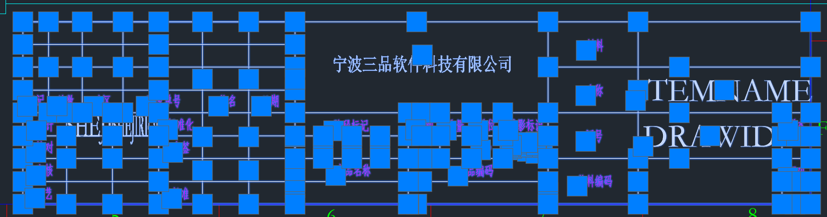 Snipaste_2024-03-17_14-43-09