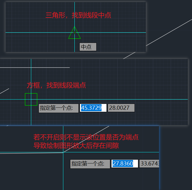 Snipaste_2024-03-14_09-35-54
