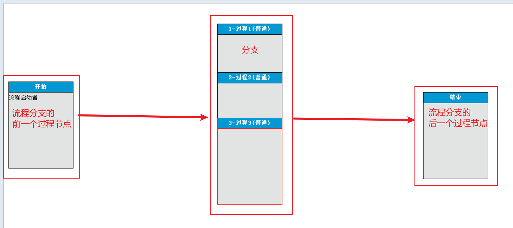 image-20240603155358364