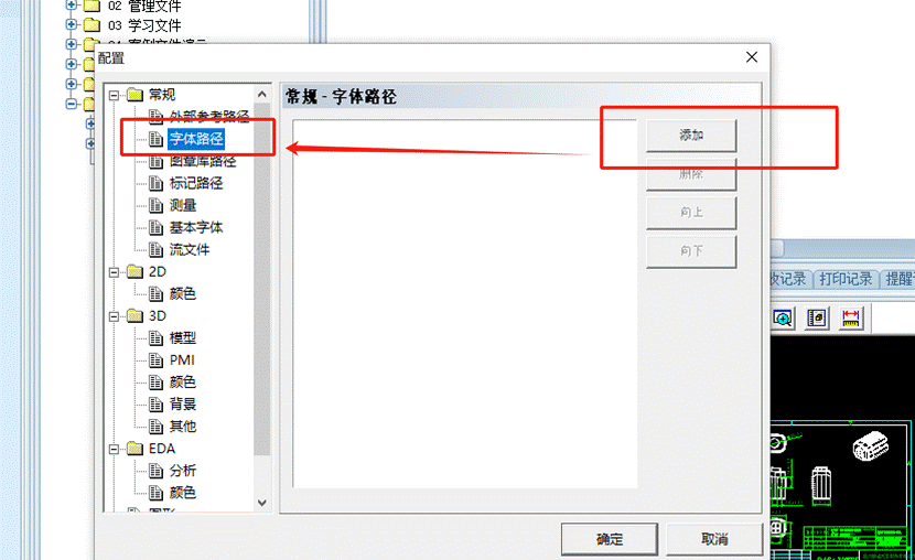 9bf400d7319d3059a0d8fabaa925bcb