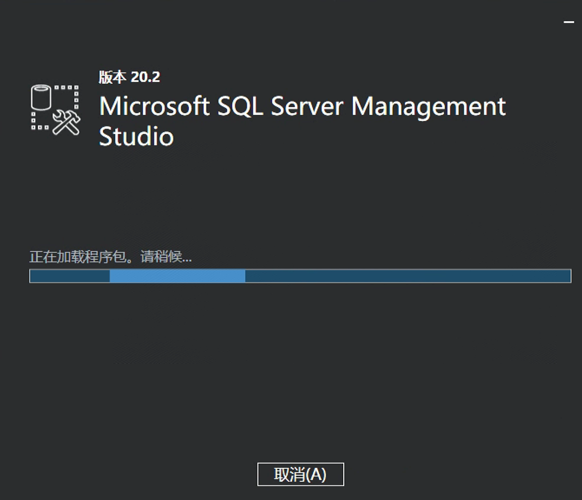 image-20240715101939799