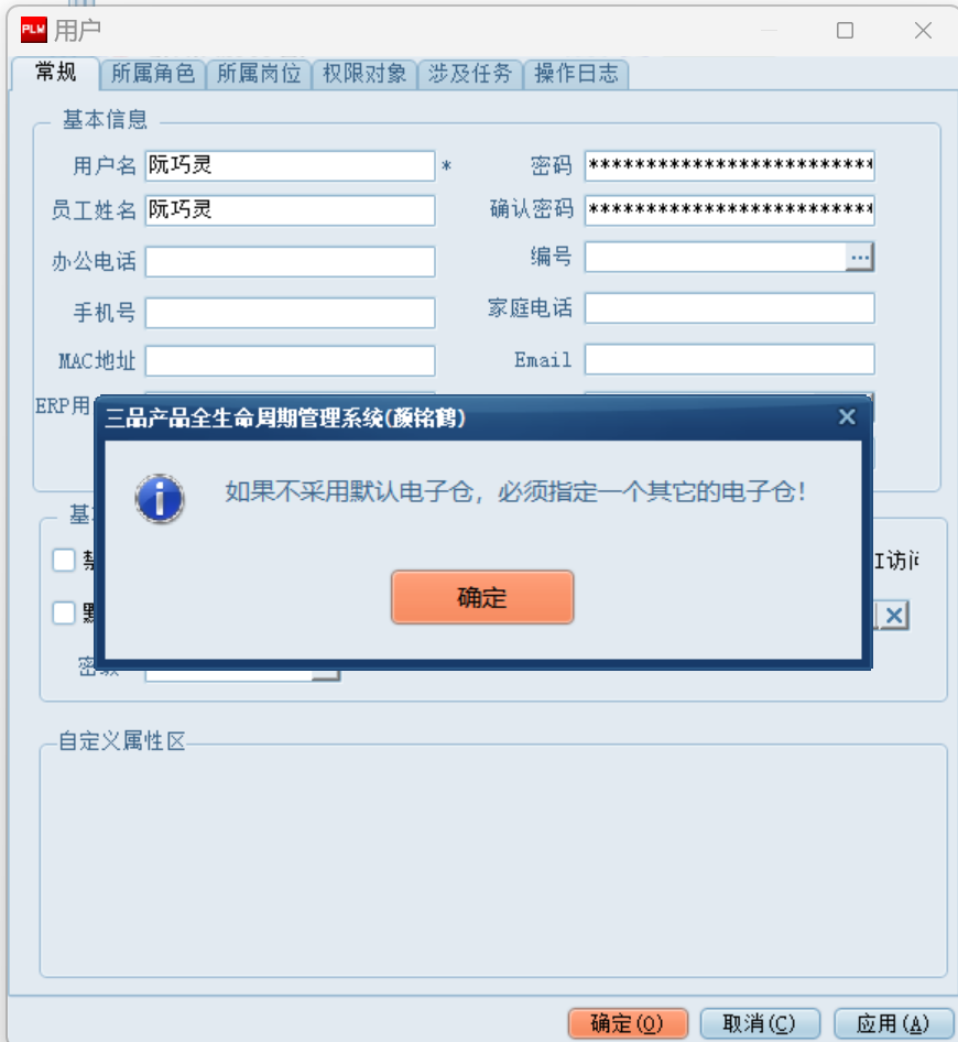 image-20250103100919825