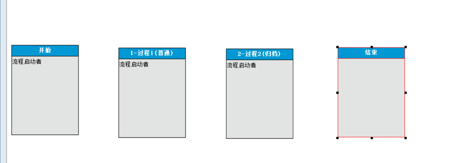 image-20240703194805278