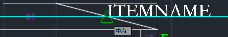 Snipaste_2024-03-16_22-55-17