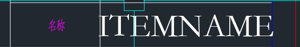 Snipaste_2024-03-16_22-55-42