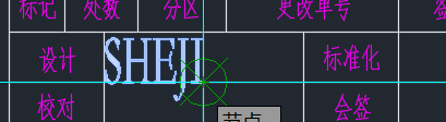 Snipaste_2024-03-17_14-30-53