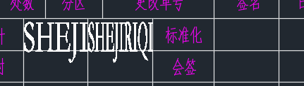 Snipaste_2024-03-17_14-31-41