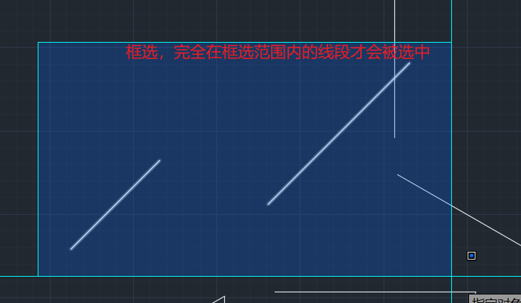 Snipaste_2024-03-14_10-11-32