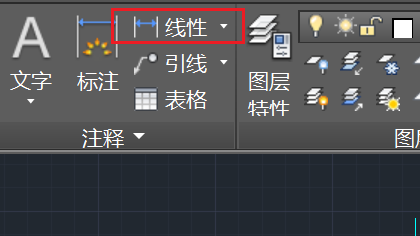 Snipaste_2024-03-14_10-21-33