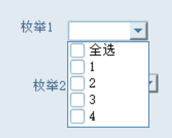 image-20250725194750645