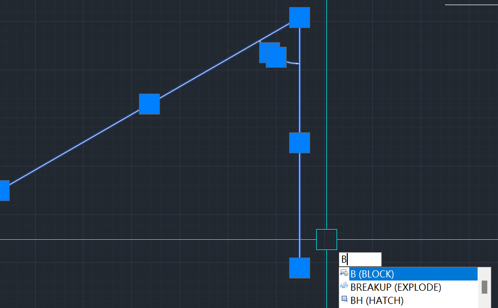 Snipaste_2024-03-14_10-32-19