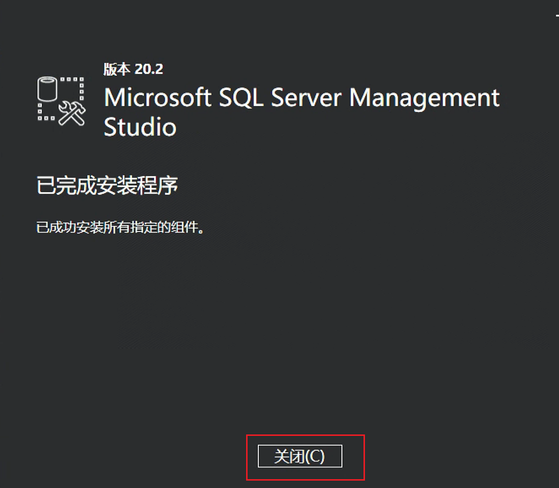 image-20240715102157116
